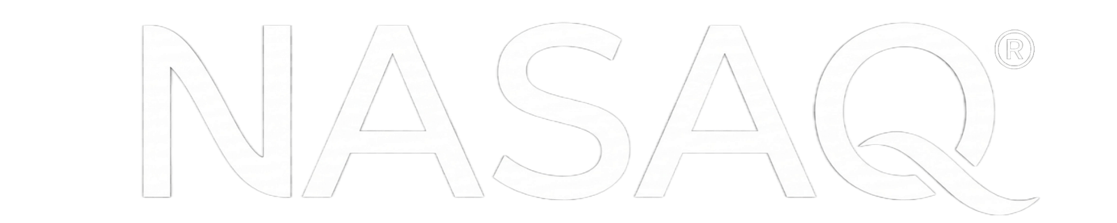 Nasaq | نسق