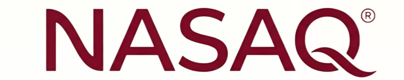Nasaq | نسق